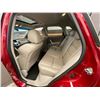 Image 47 : PARKSVILLE - 2007 ACURA RDX RED 218335 KMS - D802592