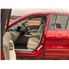 Image 48 : PARKSVILLE - 2007 ACURA RDX RED 218335 KMS - D802592