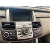 Image 53 : PARKSVILLE - 2007 ACURA RDX RED 218335 KMS - D802592