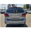 Image 11 : DUNCAN - 2015 DODGE JOURNEY GRAY 126805 KMS - D592003