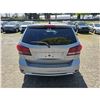 Image 12 : DUNCAN - 2015 DODGE JOURNEY GRAY 126805 KMS - D592003