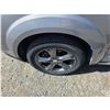 Image 19 : DUNCAN - 2015 DODGE JOURNEY GRAY 126805 KMS - D592003