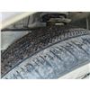 Image 20 : DUNCAN - 2015 DODGE JOURNEY GRAY 126805 KMS - D592003