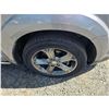 Image 21 : DUNCAN - 2015 DODGE JOURNEY GRAY 126805 KMS - D592003