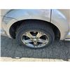 Image 23 : DUNCAN - 2015 DODGE JOURNEY GRAY 126805 KMS - D592003