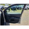 Image 25 : DUNCAN - 2015 DODGE JOURNEY GRAY 126805 KMS - D592003
