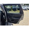 Image 27 : DUNCAN - 2015 DODGE JOURNEY GRAY 126805 KMS - D592003