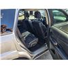 Image 28 : DUNCAN - 2015 DODGE JOURNEY GRAY 126805 KMS - D592003