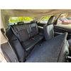 Image 29 : DUNCAN - 2015 DODGE JOURNEY GRAY 126805 KMS - D592003