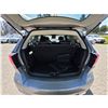 Image 30 : DUNCAN - 2015 DODGE JOURNEY GRAY 126805 KMS - D592003