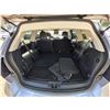 Image 31 : DUNCAN - 2015 DODGE JOURNEY GRAY 126805 KMS - D592003