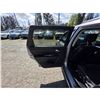 Image 32 : DUNCAN - 2015 DODGE JOURNEY GRAY 126805 KMS - D592003