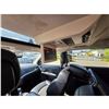 Image 34 : DUNCAN - 2015 DODGE JOURNEY GRAY 126805 KMS - D592003