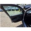 Image 35 : DUNCAN - 2015 DODGE JOURNEY GRAY 126805 KMS - D592003