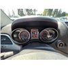 Image 38 : DUNCAN - 2015 DODGE JOURNEY GRAY 126805 KMS - D592003
