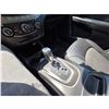 Image 40 : DUNCAN - 2015 DODGE JOURNEY GRAY 126805 KMS - D592003
