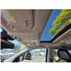 Image 41 : DUNCAN - 2015 DODGE JOURNEY GRAY 126805 KMS - D592003
