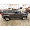 Image 12 : PARKSVILLE - 2017 GMC TERRAIN BLACK 215941 KMS - D269782