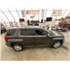 Image 13 : PARKSVILLE - 2017 GMC TERRAIN BLACK 215941 KMS - D269782
