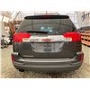 Image 17 : PARKSVILLE - 2017 GMC TERRAIN BLACK 215941 KMS - D269782