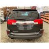 Image 18 : PARKSVILLE - 2017 GMC TERRAIN BLACK 215941 KMS - D269782