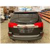 Image 19 : PARKSVILLE - 2017 GMC TERRAIN BLACK 215941 KMS - D269782