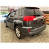 Image 20 : PARKSVILLE - 2017 GMC TERRAIN BLACK 215941 KMS - D269782