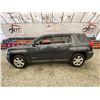 Image 23 : PARKSVILLE - 2017 GMC TERRAIN BLACK 215941 KMS - D269782