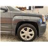 Image 25 : PARKSVILLE - 2017 GMC TERRAIN BLACK 215941 KMS - D269782