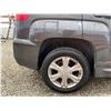 Image 27 : PARKSVILLE - 2017 GMC TERRAIN BLACK 215941 KMS - D269782