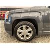 Image 31 : PARKSVILLE - 2017 GMC TERRAIN BLACK 215941 KMS - D269782