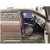 Image 36 : PARKSVILLE - 2017 GMC TERRAIN BLACK 215941 KMS - D269782