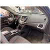 Image 38 : PARKSVILLE - 2017 GMC TERRAIN BLACK 215941 KMS - D269782