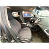 Image 39 : PARKSVILLE - 2017 GMC TERRAIN BLACK 215941 KMS - D269782