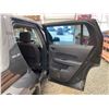 Image 41 : PARKSVILLE - 2017 GMC TERRAIN BLACK 215941 KMS - D269782