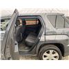 Image 45 : PARKSVILLE - 2017 GMC TERRAIN BLACK 215941 KMS - D269782