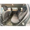 Image 47 : PARKSVILLE - 2017 GMC TERRAIN BLACK 215941 KMS - D269782
