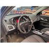 Image 50 : PARKSVILLE - 2017 GMC TERRAIN BLACK 215941 KMS - D269782