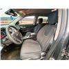 Image 51 : PARKSVILLE - 2017 GMC TERRAIN BLACK 215941 KMS - D269782