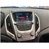 Image 53 : PARKSVILLE - 2017 GMC TERRAIN BLACK 215941 KMS - D269782