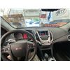 Image 55 : PARKSVILLE - 2017 GMC TERRAIN BLACK 215941 KMS - D269782