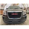 Image 5 : PARKSVILLE - 2017 GMC TERRAIN BLACK 215941 KMS - D269782