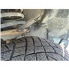 Image 20 : DUNCAN - 2003 NISSAN PATHFINDER GREY  269992 KMS - D803535