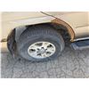 Image 23 : DUNCAN - 2003 NISSAN PATHFINDER GREY  269992 KMS - D803535