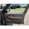 Image 25 : DUNCAN - 2003 NISSAN PATHFINDER GREY  269992 KMS - D803535