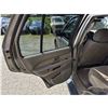 Image 30 : DUNCAN - 2003 NISSAN PATHFINDER GREY  269992 KMS - D803535