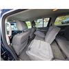 Image 32 : DUNCAN - 2008 NISSAN PATHFINDER BLUE 206004 KMS - J656199