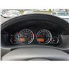 Image 36 : DUNCAN - 2008 NISSAN PATHFINDER BLUE 206004 KMS - J656199