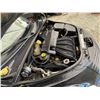 Image 35 : PARKSVILLE - 2001 CHRYSLER PT CRUISER BLACK 161713 KMS - D678243