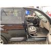 Image 36 : PARKSVILLE - 2001 CHRYSLER PT CRUISER BLACK 161713 KMS - D678243